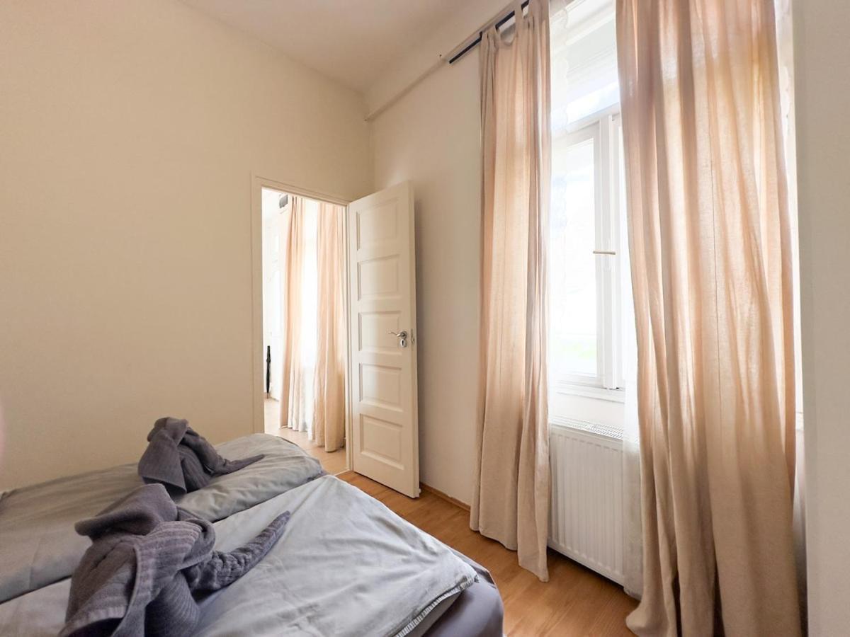 Cozy 1br With Skyline View - Purple Skyline Lejlighed