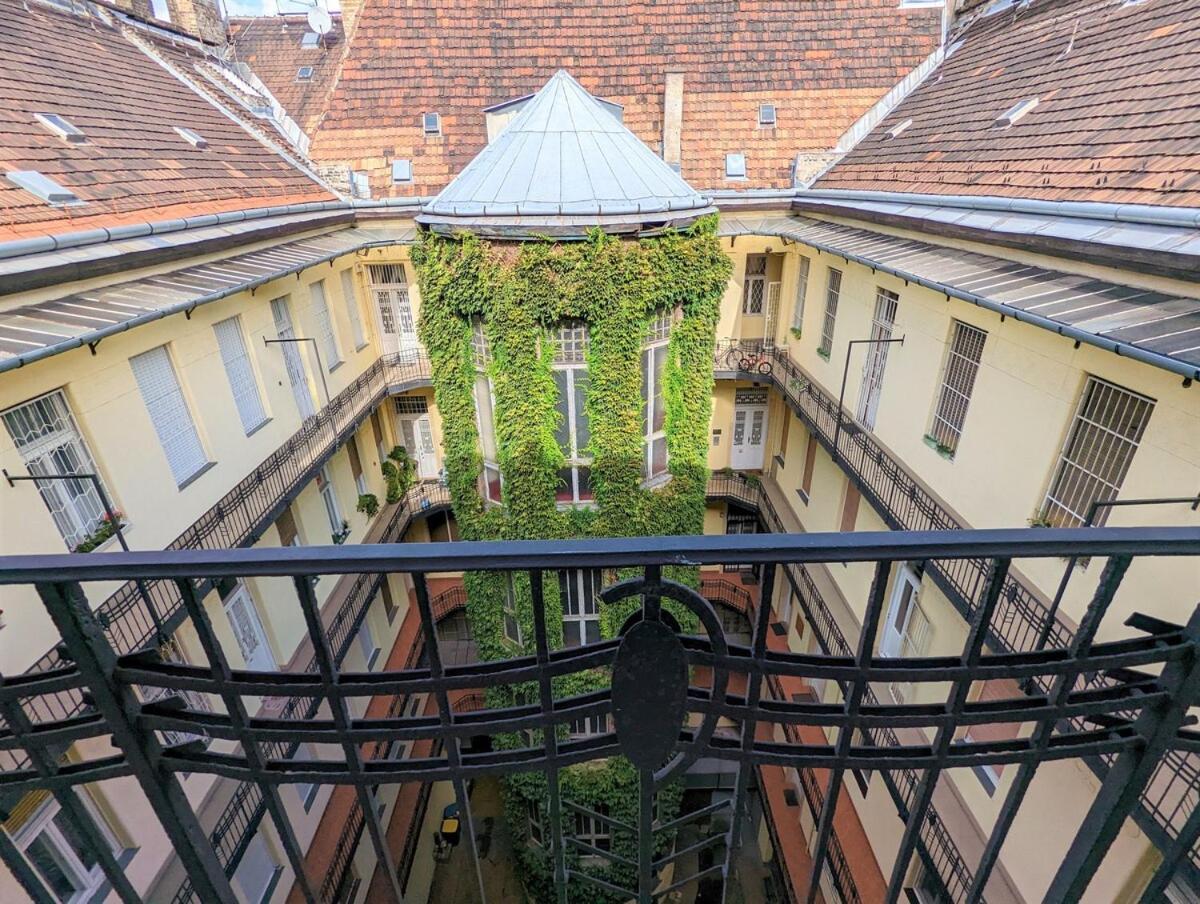 Apartamento Cozy 1br With Skyline View - Purple Skyline